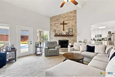 508 Cherrystone Circle, Victoria, TX 77904 - Photo 20