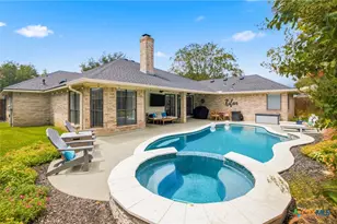 508 Cherrystone Cir, Victoria, TX 77904 - Photo 46