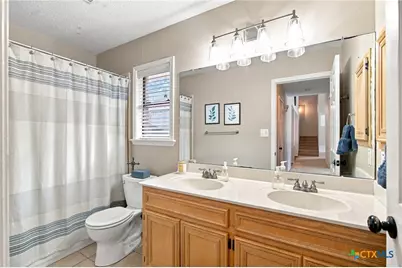 508 Cherrystone Circle, Victoria, TX 77904 - Photo 34