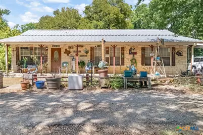 2717 Theresa Lane, Moody, TX 76557 - Photo 1