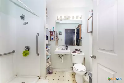 2717 Theresa Lane, Moody, TX 76557 - Photo 12