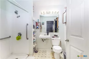 2717 Theresa Ln, Moody, TX 76557 - Photo 12