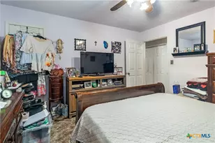 2717 Theresa Ln, Moody, TX 76557 - Photo 14