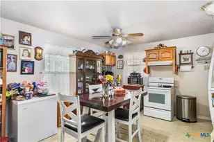 2717 Theresa Ln, Moody, TX 76557 - Photo 6
