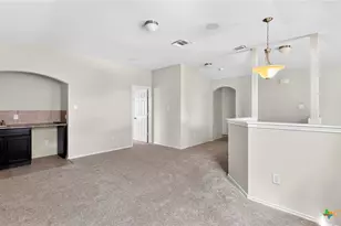 3403 Cricklewood Drive, Killeen, TX 76542 - Photo 8