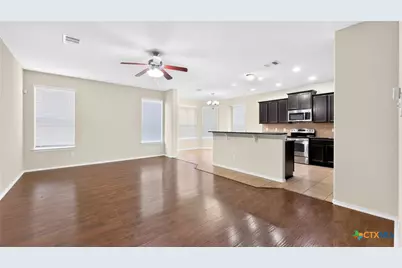 3403 Cricklewood Drive, Killeen, TX 76542 - Photo 2