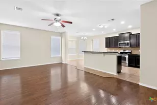 3403 Cricklewood Drive, Killeen, TX 76542 - Photo 2