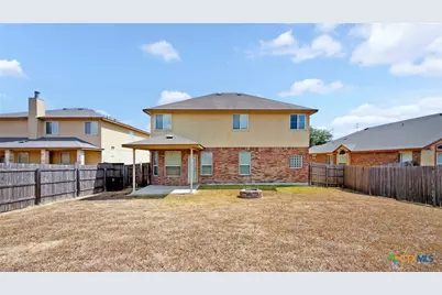 3403 Cricklewood Drive, Killeen, TX 76542 - Photo 14