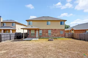 3403 Cricklewood Drive, Killeen, TX 76542 - Photo 14
