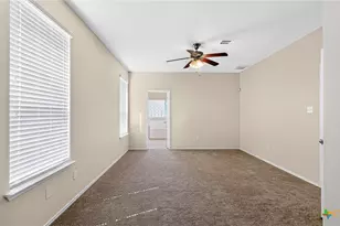 3403 Cricklewood Drive, Killeen, TX 76542 - Photo 6