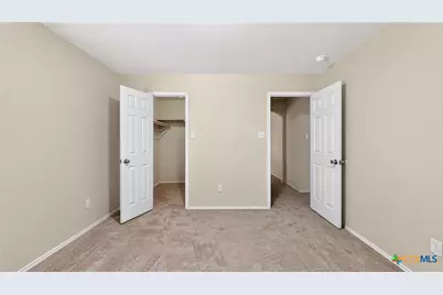 3403 Cricklewood Drive, Killeen, TX 76542 - Photo 10