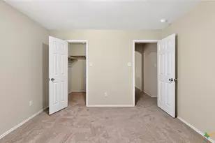 3403 Cricklewood Drive, Killeen, TX 76542 - Photo 10
