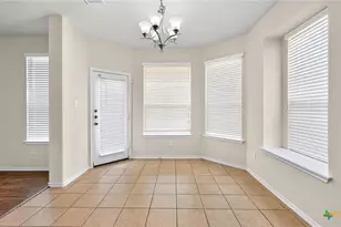 3403 Cricklewood Drive, Killeen, TX 76542 - Photo 4