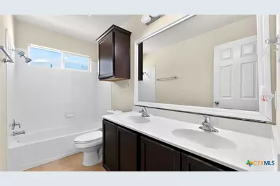 3403 Cricklewood Drive, Killeen, TX 76542 - Photo 12