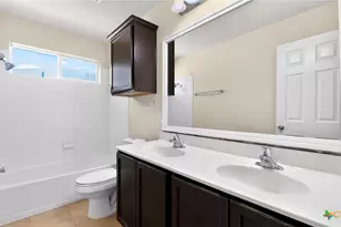 3403 Cricklewood Drive, Killeen, TX 76542 - Photo 12