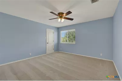 204 Falcon Ridge Drive, New Braunfels, TX 78130 - Photo 30