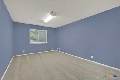 204 Falcon Ridge Drive, New Braunfels, TX 78130 - Photo 14