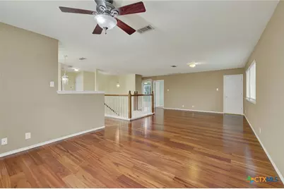 204 Falcon Ridge Drive, New Braunfels, TX 78130 - Photo 20