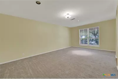 204 Falcon Ridge Drive, New Braunfels, TX 78130 - Photo 4