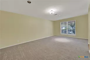 204 Falcon Ridge Dr, New Braunfels, TX 78130 - Photo 4