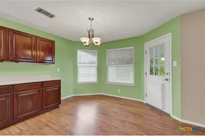 204 Falcon Ridge Drive, New Braunfels, TX 78130 - Photo 12