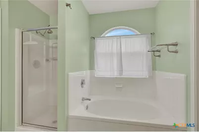 204 Falcon Ridge Drive, New Braunfels, TX 78130 - Photo 24