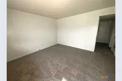 702 N 1st Street #3, Copperas Cove, TX 76522 - Photo 4