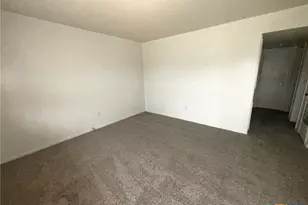702 N 1st St, Copperas Cove, TX 76522 - Photo 4