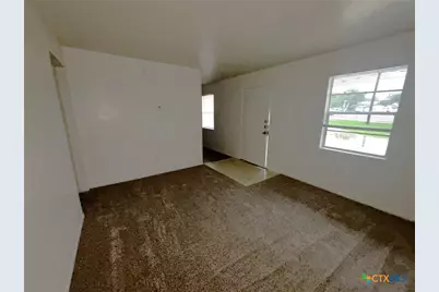 702 N 1st Street #3, Copperas Cove, TX 76522 - Photo 2