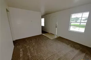 702 N 1st St, Copperas Cove, TX 76522 - Photo 2