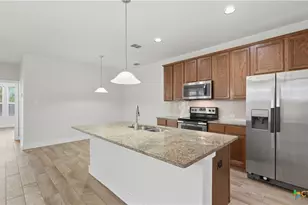 727 Gristmill Dr, New Braunfels, TX 78130 - Photo 4