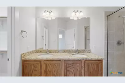 727 Gristmill Drive, New Braunfels, TX 78130 - Photo 24
