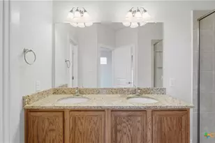 727 Gristmill Dr, New Braunfels, TX 78130 - Photo 24