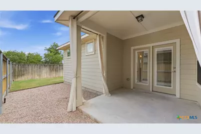 727 Gristmill Drive, New Braunfels, TX 78130 - Photo 38
