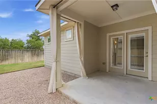 727 Gristmill Dr, New Braunfels, TX 78130 - Photo 38