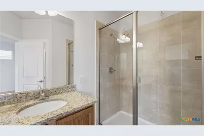 727 Gristmill Drive, New Braunfels, TX 78130 - Photo 26