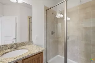 727 Gristmill Dr, New Braunfels, TX 78130 - Photo 26