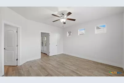 727 Gristmill Drive, New Braunfels, TX 78130 - Photo 22