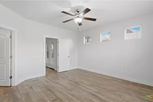727 Gristmill Dr, New Braunfels, TX 78130 - Photo 22