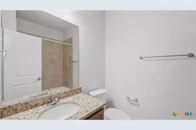 727 Gristmill Drive, New Braunfels, TX 78130 - Photo 32