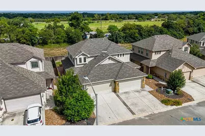 727 Gristmill Drive, New Braunfels, TX 78130 - Photo 40