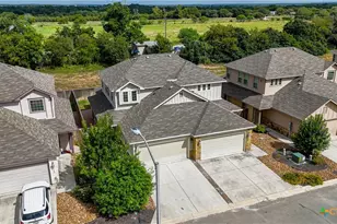 727 Gristmill Dr, New Braunfels, TX 78130 - Photo 40