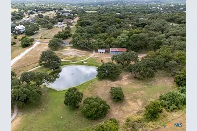 638 Cambridge Drive, New Braunfels, TX 78132 - Photo 44