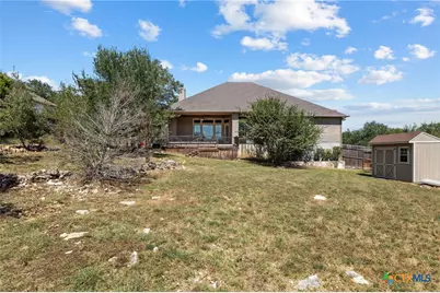 638 Cambridge Drive, New Braunfels, TX 78132 - Photo 30