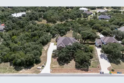 638 Cambridge Drive, New Braunfels, TX 78132 - Photo 34