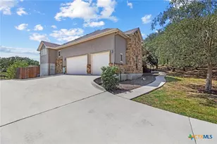 638 Cambridge Dr, New Braunfels, TX 78132 - Photo 34