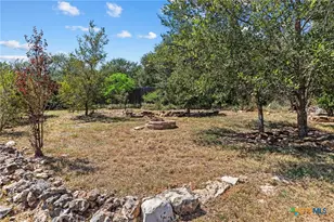 638 Cambridge Dr, New Braunfels, TX 78132 - Photo 32