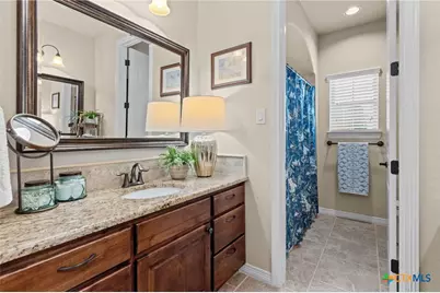 638 Cambridge Drive, New Braunfels, TX 78132 - Photo 24