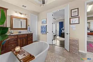 638 Cambridge Dr, New Braunfels, TX 78132 - Photo 16