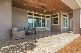 638 Cambridge Dr, New Braunfels, TX 78132 - Photo 30
